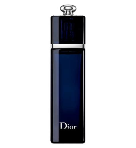 perfumy damskie dior addict|dior addict perfume boots.